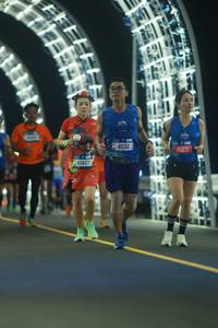 BIB: 43627, 41132, 45271
                            <button type="button" onclick="openModal(21128280)" class="btn btn-primary btn-sm float-right btn-popup" data-toggle="modal" data-target=".modal-high-quality">
                        <i class="fas fa-shopping-cart"></i> Add to Cart
                    </button>
                                            <button type="button" onclick="isThisMe(21128280, true)" class="btn btn-success btn-sm float-right btn-popup btn-isme hidden" data-toggle="tooltip" data-placement="bottom" title="นี่คือรูปของคุณใช่ไหม คลิกที่นี่เพื่อเอาเข้าอัลบั้ม">
                        <i class="fas fa-plus"></i> Add to album
                    </button>
                    <button type="button" onclick="isThisMe(21128280, false)" class="btn btn-warning btn-sm float-right btn-popup btn-isnotme hidden">
                        <i class="fas fa-ban"></i> Remove from album
                    </button>